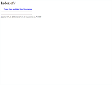 Tablet Screenshot of muzaccord.ru